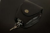 Наручники БРМ 92