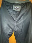 IMG_20210910_201028.jpg