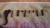 IMG_20230509_085554.jpg