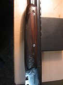 IMG_2385.JPG