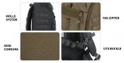 SPANKER backpack medic 16.png