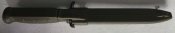 Классический армейский нож Glock 78