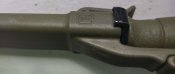 Классический армейский нож Glock 78
