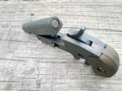 Дерринджер под 22 lr
