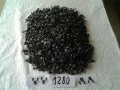 Звенья к пулемету под 5.56