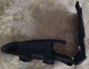 IMG_20230509_163224.jpg