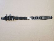 Протяжка MG 34/42