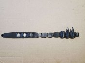 Протяжка MG 34/42