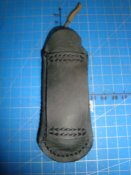 DSC08261.JPG