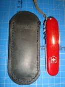 DSC08263.JPG