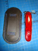 DSC08269.JPG