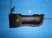 DSC08271.JPG