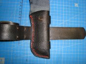 DSC08276.JPG