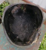 Шолом погорілого орка