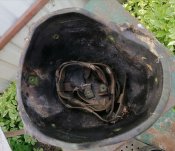 Шолом погорілого орка