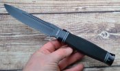 Нож тактический GW 24061 Кайман