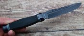 Нож тактический GW 24061 Кайман