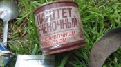 Різне з кацапських позицій