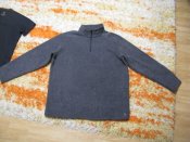 IMG_4243[1].JPG