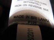 IMG_4253[1].JPG
