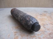ММГ універсальної гранати Gewehr-Sprenggranate 30 mm