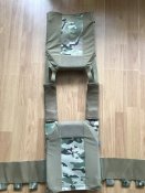 4E741BF3-6C2E-4186-918E-E99357FD7A47.jpeg