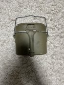 4375E246-188E-4F9F-AA7B-B0350648B576.jpeg