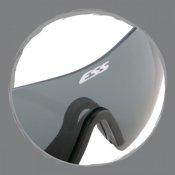 3-500x500.jpg