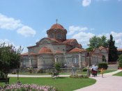 Греция111.jpg