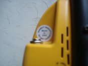 DSC01991.JPG