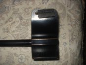 DSC01994.JPG