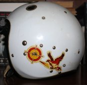 IMG_3828.JPG