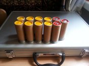 20130919_114922-1635676530.jpg