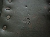 IMG_8198.JPG
