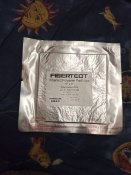 Разная медецына