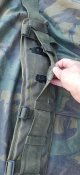 РПС австрійської армії. Розмір S.