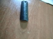 Вкладыш тоз 8-12