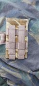 Підсумок DDPM. Скоріше всього від турнікету