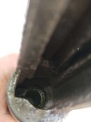 Маузер схп...