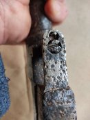 Маузер схп...