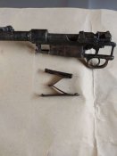 Маузер схп...