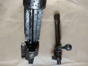 Маузер схп...