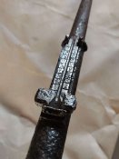 Маузер схп...