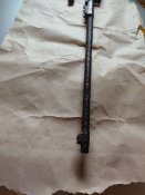 Маузер схп...