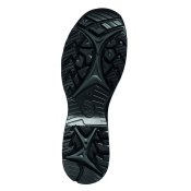 Кросівки Haix - Black eagle athletic 2.0 T Low (41розмір)