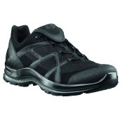 Кросівки Haix - Black eagle athletic 2.0 T Low (41розмір)