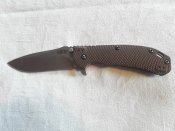 20230510_132142.jpg