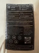 IMG_5119.jpeg