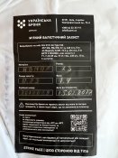 IMG_5172.jpeg
