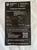 IMG_5173.jpeg